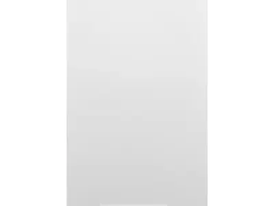 Guillotine 3DMAX  Low-poly 3D model