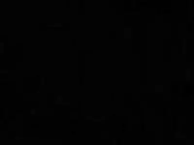 Starfish Camera Design 3D Model Low-poly 3D model