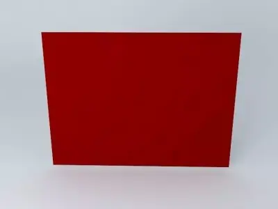 LDS, Temple Salt Lake Templo Mormon, 4th operating temple, at... Free 3D model