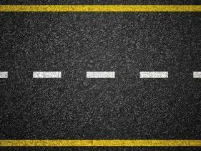 Airport 3D model  Free low-poly 3D model