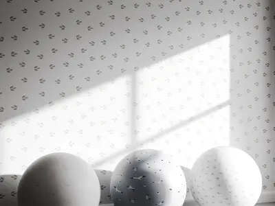 wallpaper 73 Texture