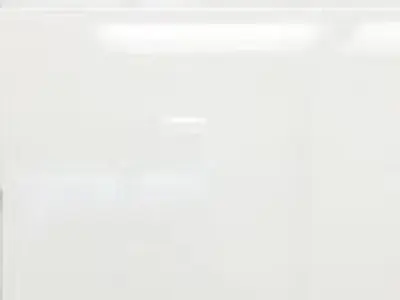 3D Elevation Design 3D model