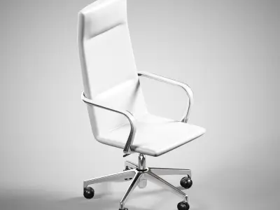 21 office chair pack collection 