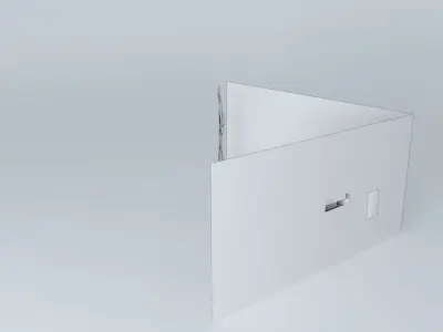 Component Alignment Tutorial Free 3D model