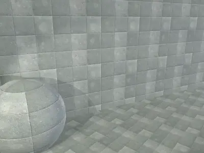 Wall and Floor Tiles Textures pack 23 Texture