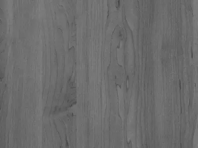 stairs concret Free 3D model