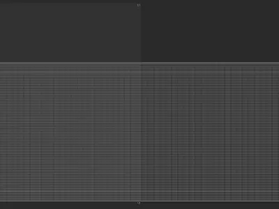 Hankook Ventus V12 EVO2 285 35 ZR18 101Y 3D model