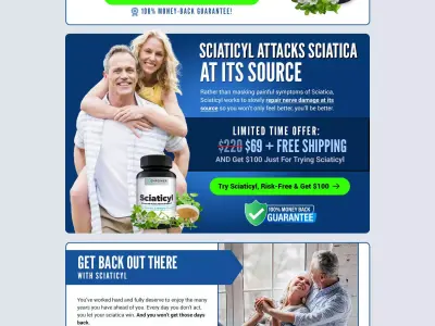 SIP Calculator 3D model