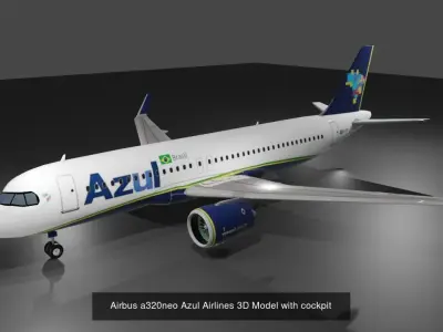 Airbus a320neo 15 livery collection 
