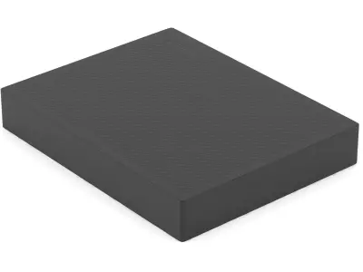 Technogym Accessories Balance Pad 3D model