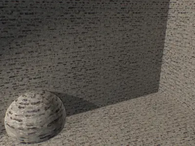 Brick wall textures pack 12 Texture