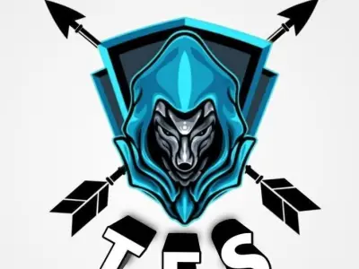 Road vertion 1 3D model