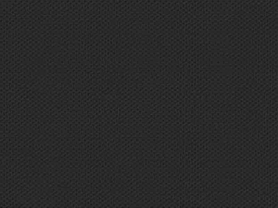 Bugatti Chiron Free 3D model