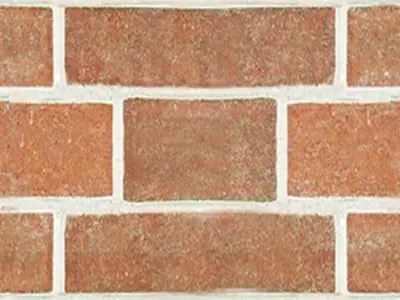 SN Military Base Free 3D model