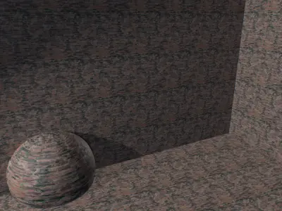 Brick wall textures pack 12 Texture