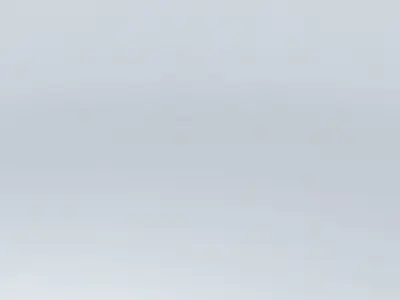 LAC-PANEL plane flying in sky Free 3D model