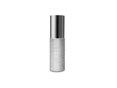 MOORGEN JORGE HERRERA MASTER COLLABORATION CRYSTAL SERIES Free 3D model