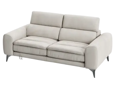  Nicolaquinto Formentera Sofa Model 