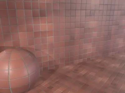 Wall and Floor Tiles Textures pack 25 Texture