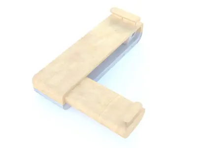 City Furniture Free 3D model