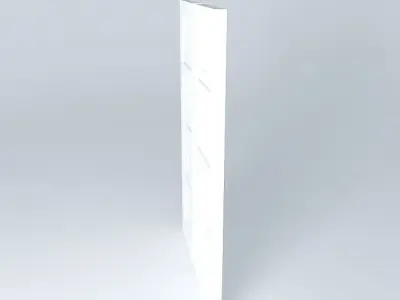 door. Downloading this model please press the Likes Thank you Free 3D model