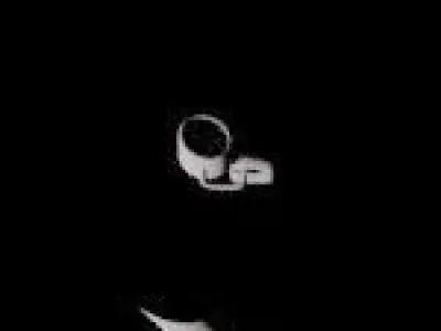 Greeble Pack 3D model