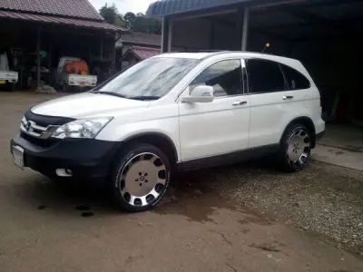 Venerdi Valletta Low-poly 3D model