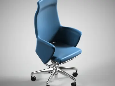 15 office chair pack collection 