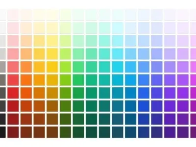 Four Low Poly Sci-Fi Animated Soldiers Low-poly 3D model