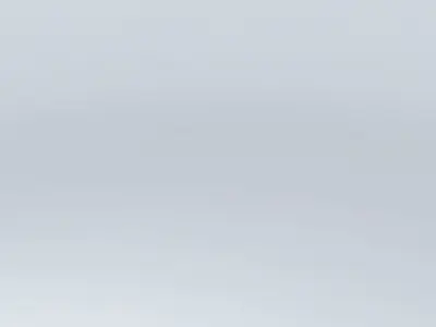 LAC-PANEL plane flying in sky Free 3D model