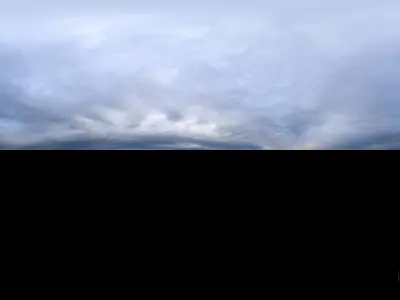 parts geometric wall Free 3D print model