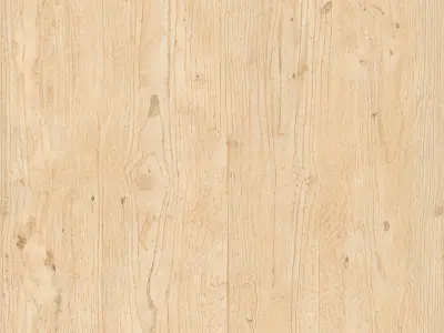 Sign post Free 3D model