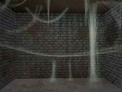 Dirt Asset Pack For Unreal Engine 4 Texture