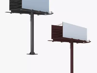 Billboard 2 Collection 