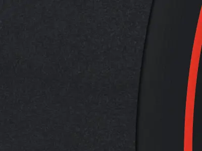 enkei supersoft front tyre Low-poly 3D model