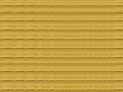 Life Buoy Ring 3D model