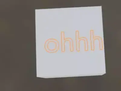 batch2 Free 3D model