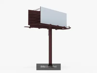 Billboard 2 Collection 