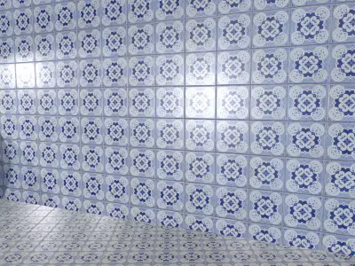 Wall and Floor Tiles Textures pack 24 Texture