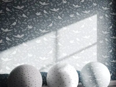 wallpaper 72 Texture