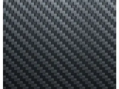 Carbon Texture