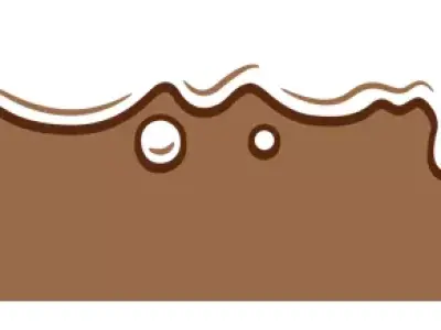 TwindBricks3D - 60452 Donut Truck 3D print model