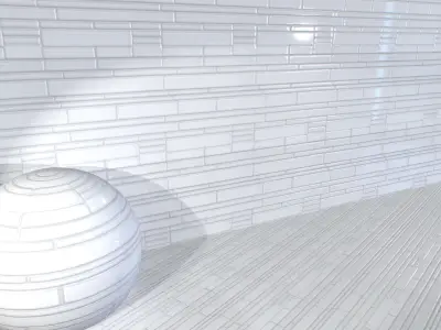 Wall and Floor Tiles Textures pack 22 Texture