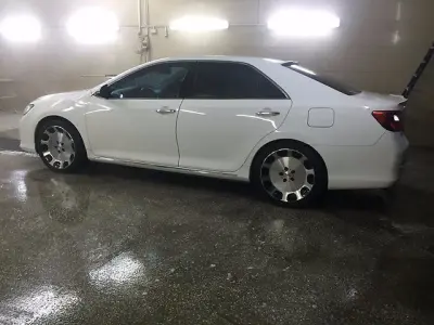 Venerdi Valletta Low-poly 3D model