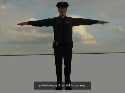 my most viewed model collection 