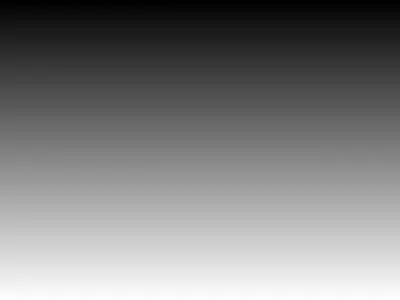 juki feedback and plate Free 3D model