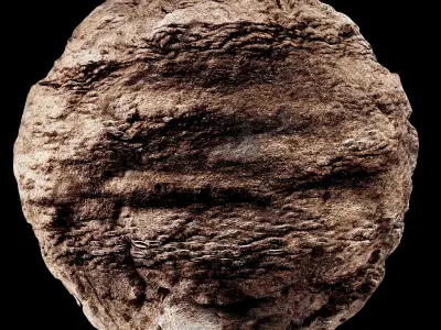 Rock texture collection 01 Texture