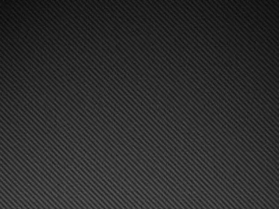 F1 Steering Wheel Free low-poly 3D model