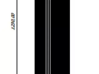 Filter Free 3D model