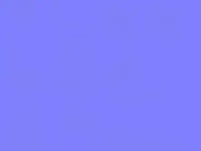 Ancient Warrior Helmet Free low-poly 3D model